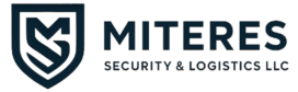 miteres
